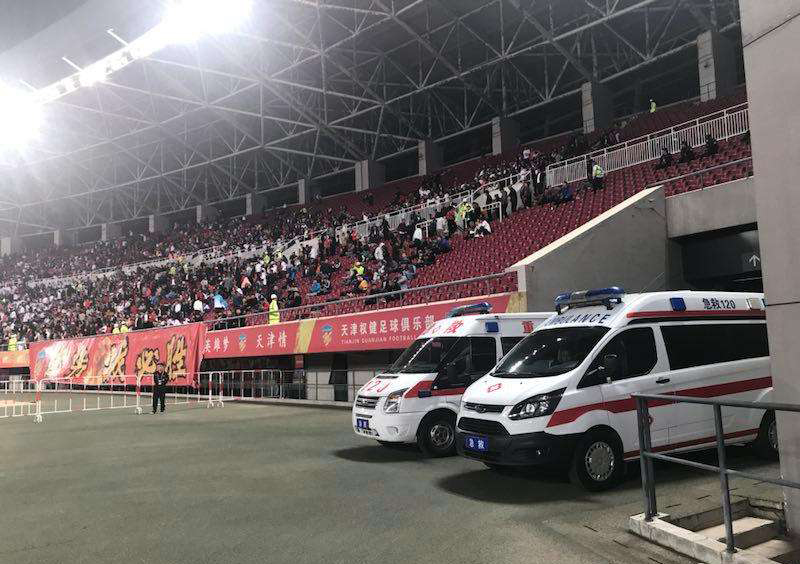 桂林大中小型活动保障